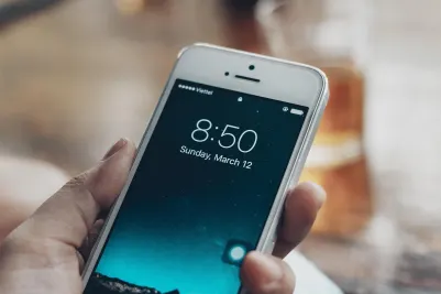 NoxWin Casino Mobile App